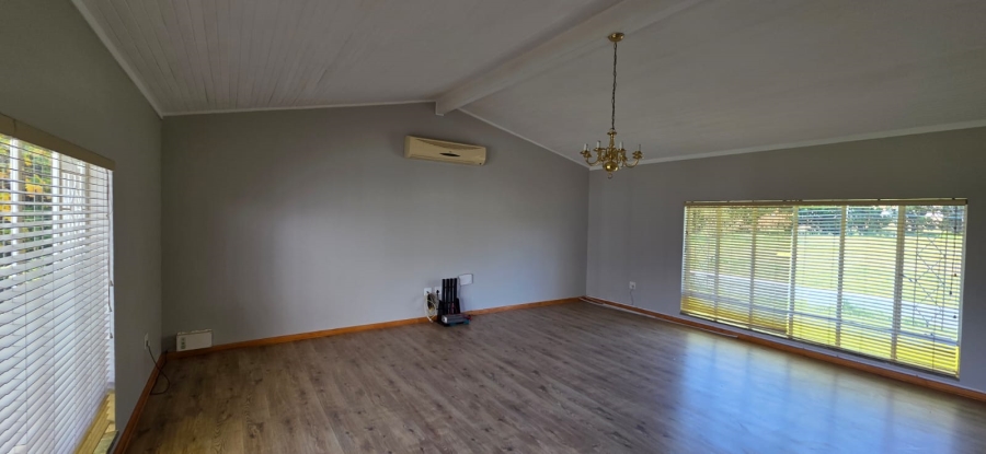 7 Bedroom Property for Sale in Potchefstroom Rural North West